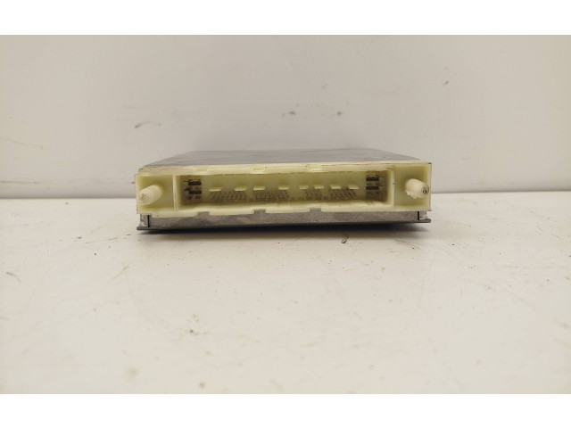 Блок управления коробкой передач 1T0505A00, T02020256   Volvo S80