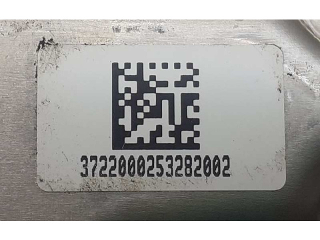 Блок управления 2442691, 0281036847   Ford Transit -  Tourneo Connect