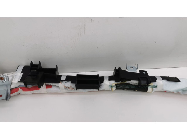 Боковая подушка безопасности 628078300   Honda HR-V