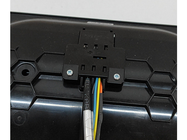 Дисплей 9282022 BMW Z4 E89