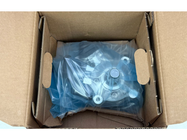 Pojistková skříňka Топливный насос 13518579230, 0445010775 Mini Cooper Countryman R60 2006