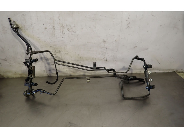 Магистральная трубка топлива Subaru Forester SF