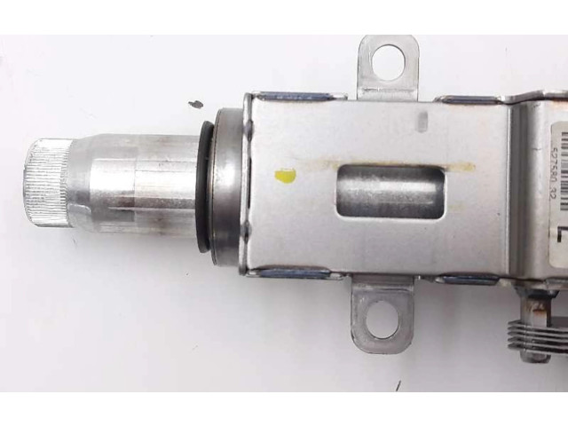    Рулевая рейка 3C1419501S   Volkswagen Passat Alltrack  -  года