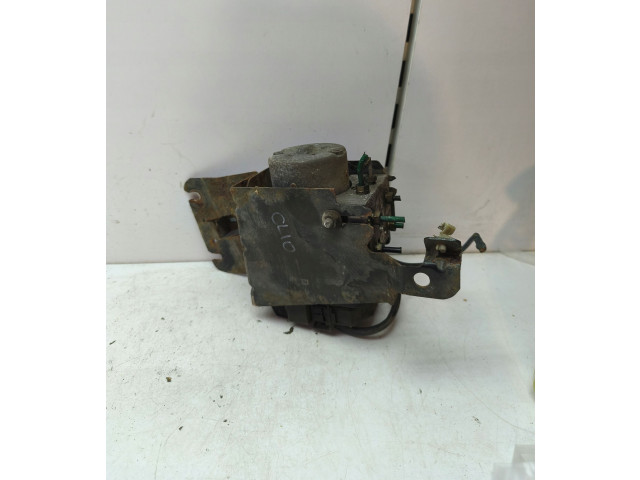 Jednotka ABS 0285216872 Renault Clio II 2002