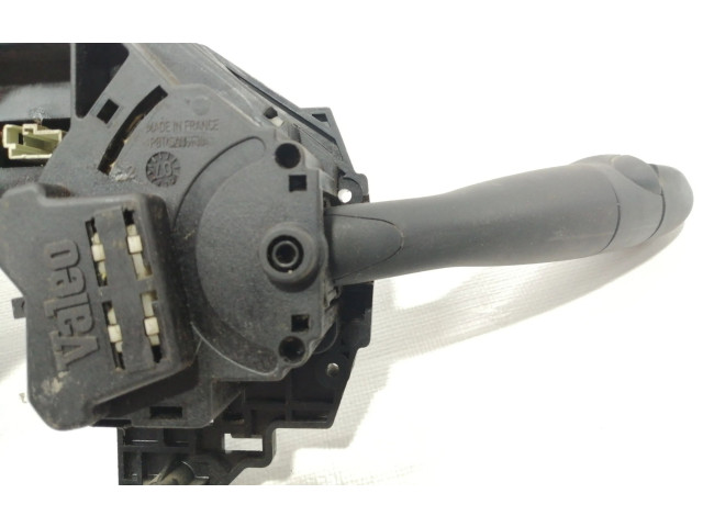 Ручка стеклоочистителей 96627927XT Citroen C4 Aircross