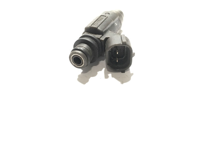 Vstřikovač 7700172, INP770 Suzuki Grand Vitara I