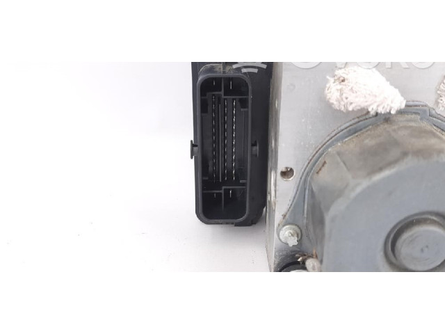 Блок АБС 476602996R, 476601283R Dacia Sandero 2008 - 2012 года