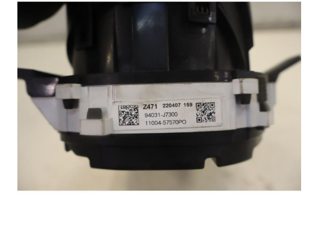 Панель приборов 94031-J7300   KIA Xceed       