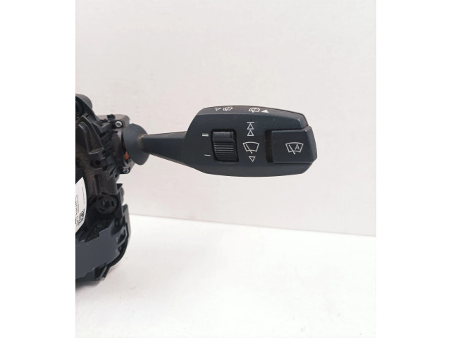 Подрулевой шлейф SRS 9164419, 9122509   BMW X5 E70