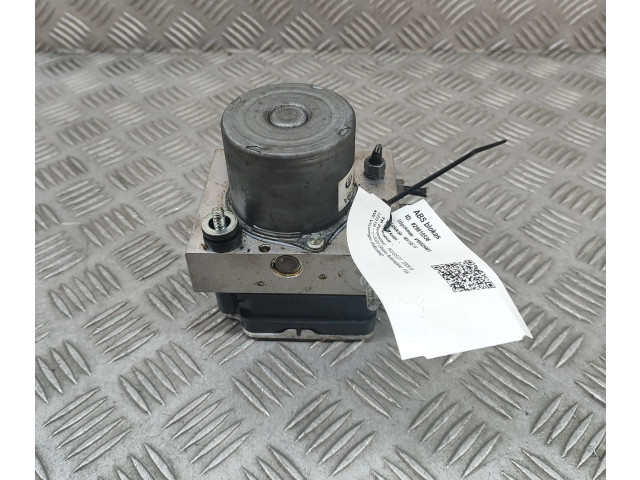 Блок АБС 9857560980, 0265956557 Peugeot 2008 II 2019 - года