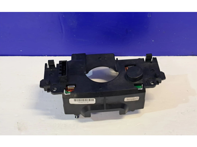 Подрулевой шлейф SRS 30710947   Volvo V70