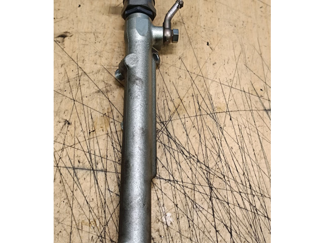 Генератор 7788679, 0445216008 BMW X5 E53