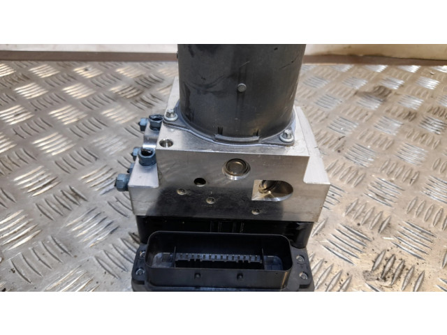 Jednotka ABS 34516795519, 6795519 BMW 5 F10 F11 2011