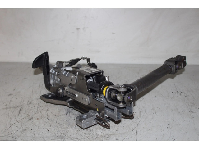 Рулевая рейка Alfa Romeo Giulietta