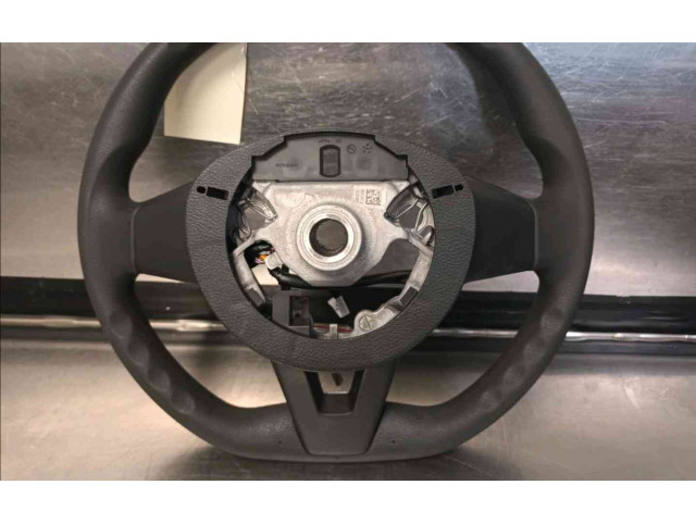 Volant Nissan Juke II F16 2020 484306PA0A
