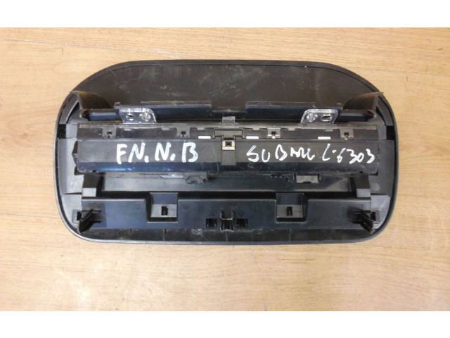 Дисплей    85261SG144   Subaru Forester SJ