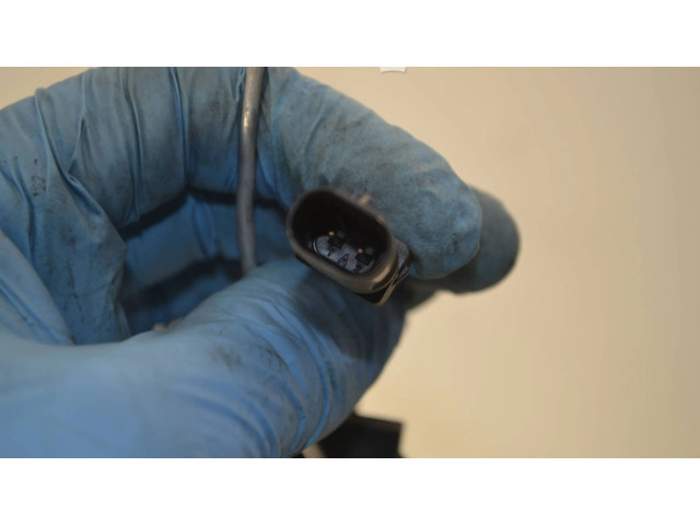 Блок управления 4G8927753   Audi Q5 SQ5