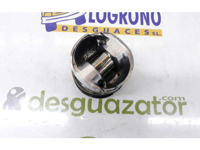 Píst 059107065BK, 059107065BK Audi A6 S6 C6 4F BPP