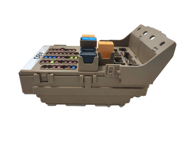 Модуль управления BSM 82201AN80A, JB006503N01   Subaru Outback (BT)    