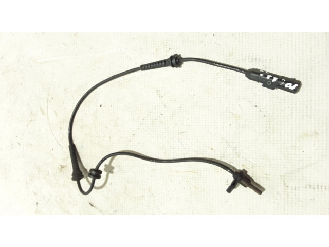 Передний датчик тормозов ABS