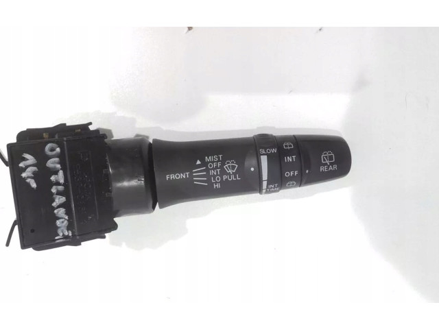 Ручка стеклоочистителей 17G6885 Mitsubishi Outlander