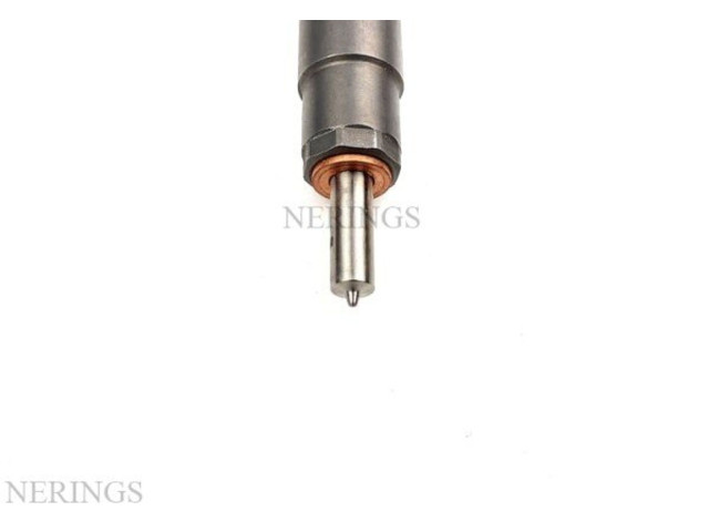 Генератор 0445110369, 0986435166 Audi TT TTS Mk2