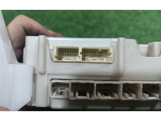 Модуль управления BSM 892210H010, 892210H010 Peugeot 108