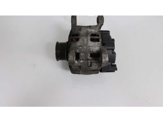 Генератор 8200654541   Renault Twingo II      