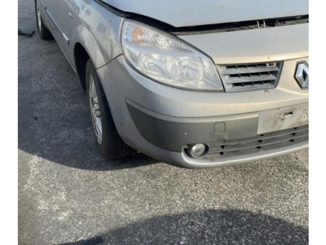 Зеркало электрическое        Mitsubishi Endeavor  2006 - 2008 года   