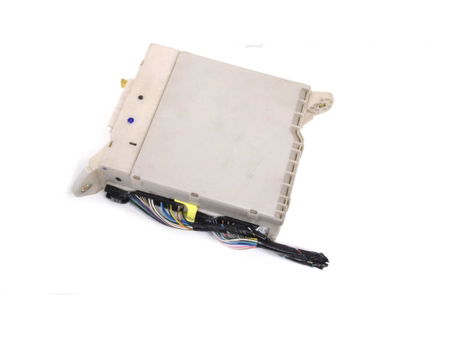 Блок комфорта 8273030632 Lexus GS 300 350 430 450H