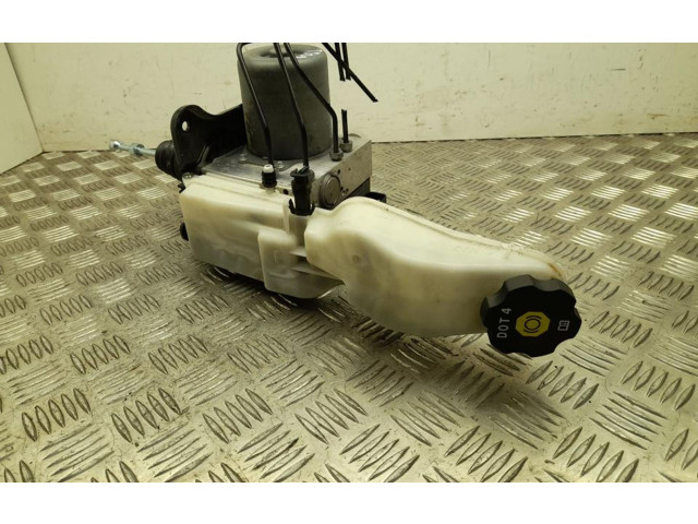 Jednotka ABS 42763274, VD35208 Opel Astra 2022