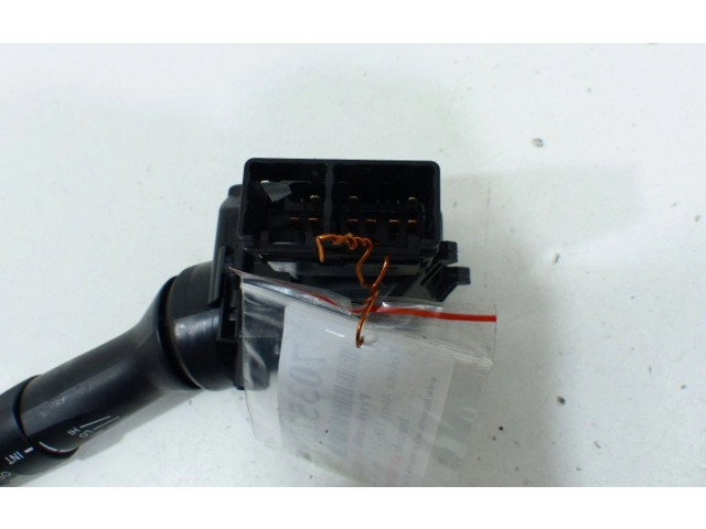 Zpětné zrcátko Toyota Auris 150 2008 IMPRK703573