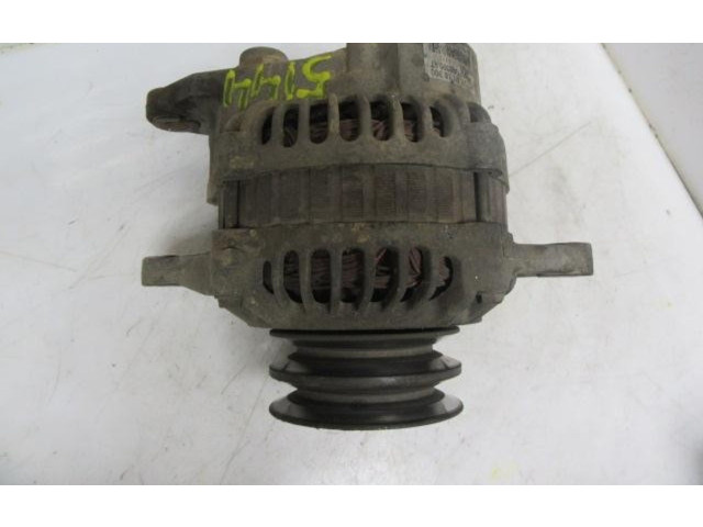 Генератор A2TA6099AT, WL9118300 Ford Ranger 2.5