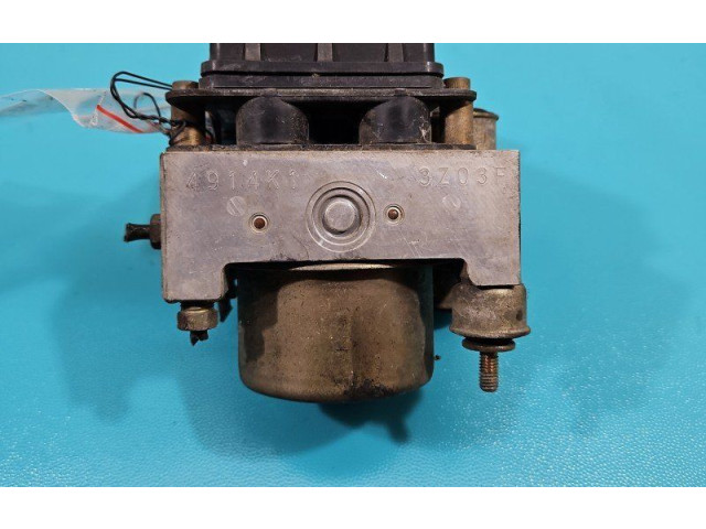 Jednotka ABS 65D2-3Z26, IMPRK1455768 Suzuki Grand Vitara I 2004