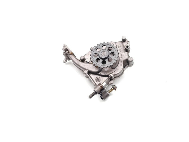 Čerpadlo oleje 9808231280   Citroen C1   HMT(EB2D)