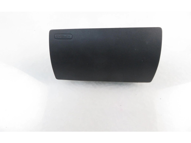 Подушка безопасности пассажира 7391086G11   Suzuki Ignis