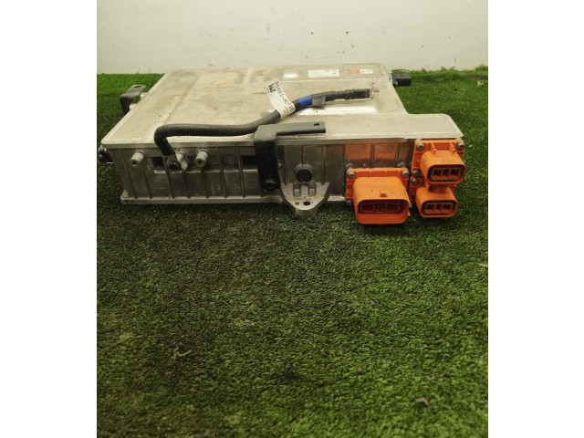 Блок управления двигателя 364010EJA0, 105328170003   KIA Niro