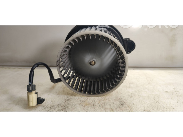 Вентилятор печки    F00S33F012   KIA Ceed