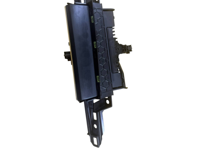 Дисплей    4G1919601K   Audi A7 S7 4G