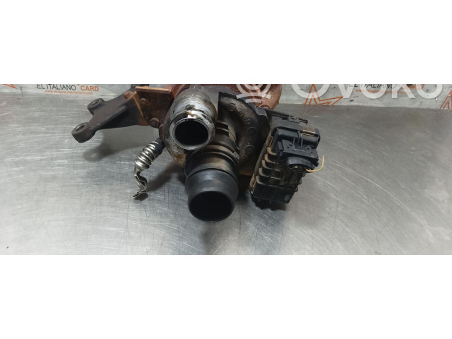 Píst    KIA Magentis    G4JP 