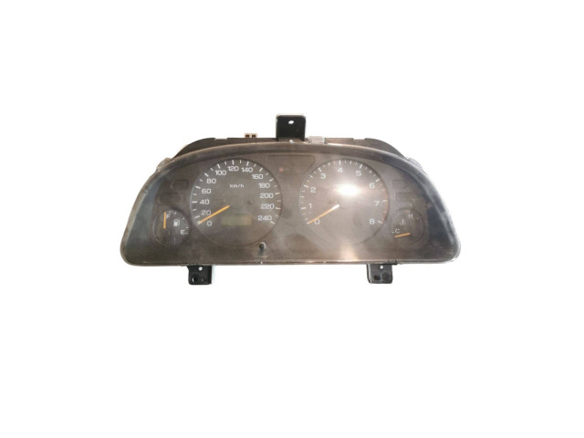 Панель приборов 85014fc300   Subaru Forester SF       