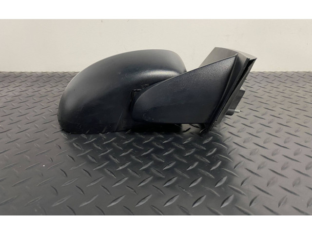 Zpětné zrcátko Dodge Caliber 2006 05115298AF