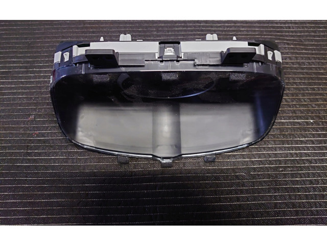 Комплект блоков управления 3911103131, 3910103131   Hyundai i10