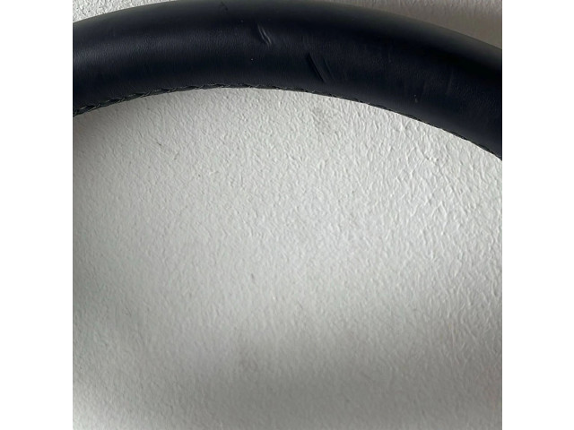 Руль Audi e-tron   -  года 85E419091B      