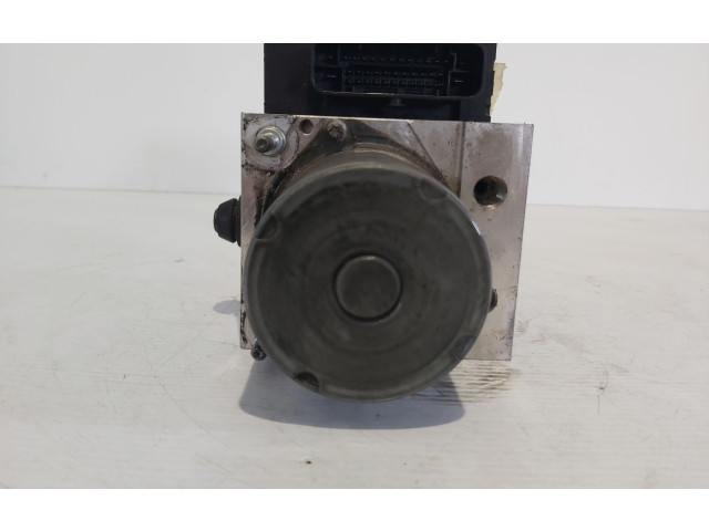 Блок АБС Fiat Ulysse - года