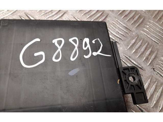 Блок управления P68217463AB, 409423087A Jeep Grand Cherokee