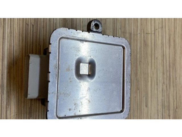 Řídící jednotka 000236455, 23482843 Chevrolet Corvette 2015