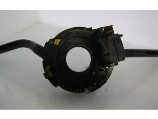 Ручка стеклоочистителей    Volkswagen Passat Alltrack