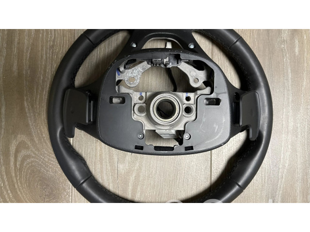 Volant Hyundai Kona I 2020 96710J9530TMT