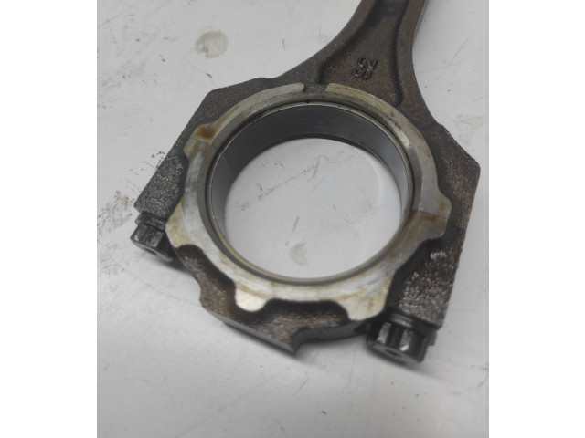 Ojnice      Lexus GS 250 350 300H 450H  